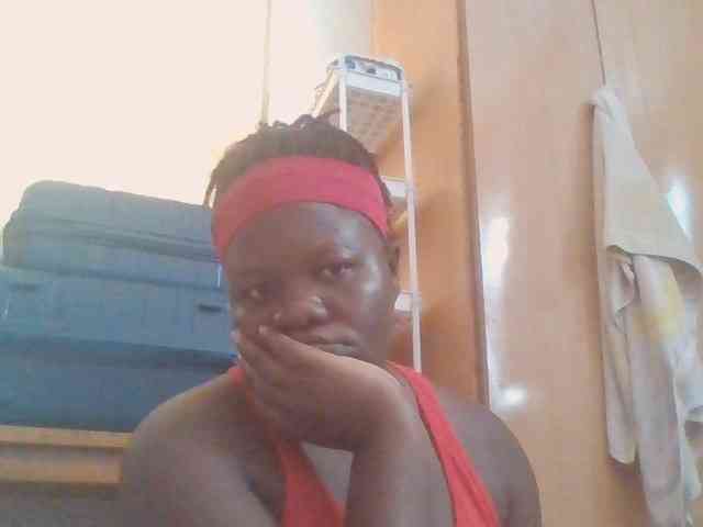 prettybree88