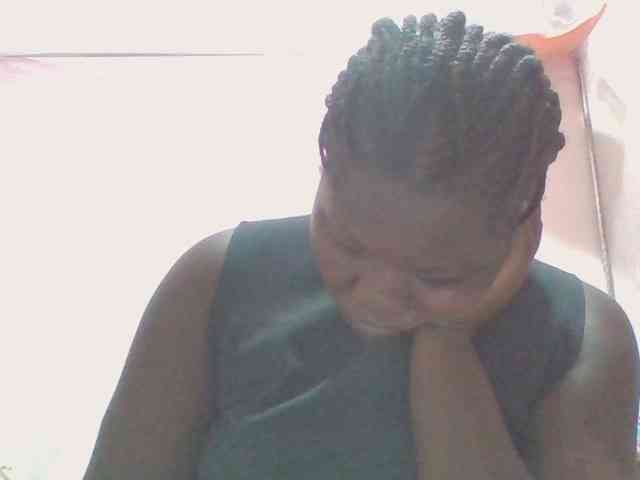 prettybree88 webcam