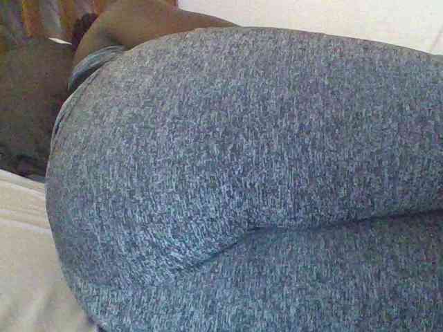 prettybree88