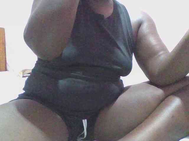 prettybree88