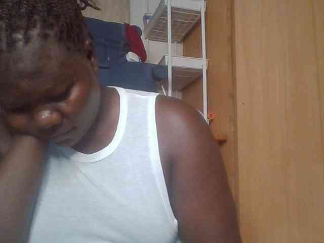 prettybree88 webcam