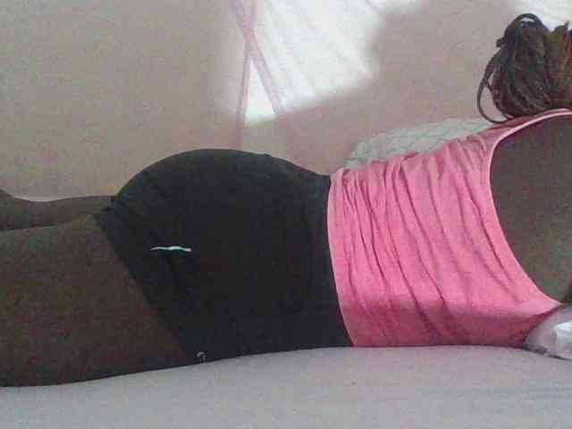 prettybree88