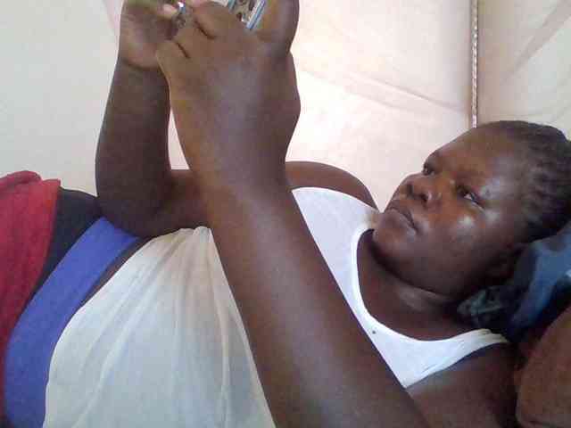 prettybree88 webcam