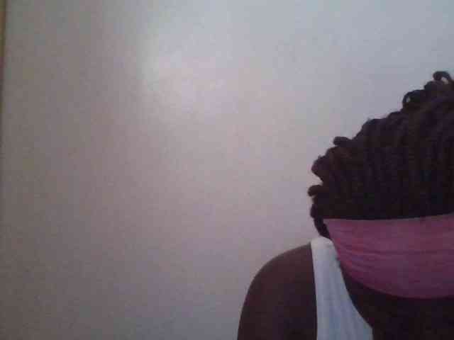 prettybree88