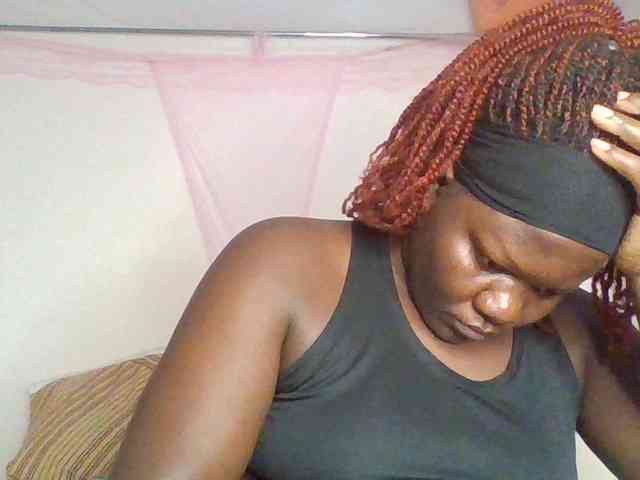 prettybree88