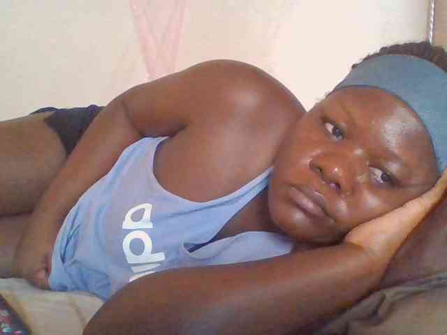 prettybree88