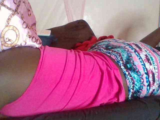 prettybree88 prettybree88