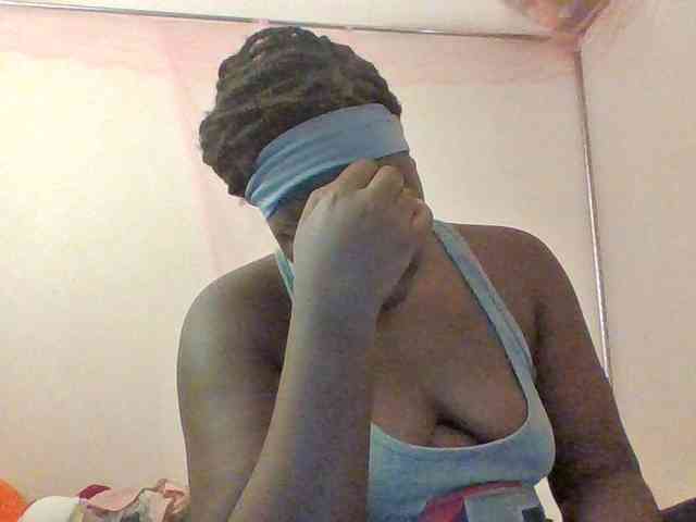 prettybree88 webcam