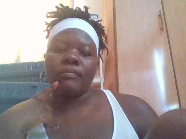 prettybree88