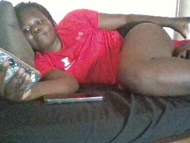 prettybree88 webcam