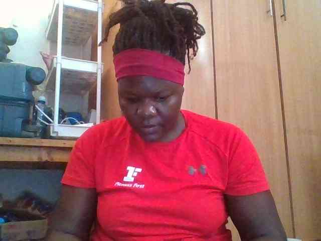 prettybree88