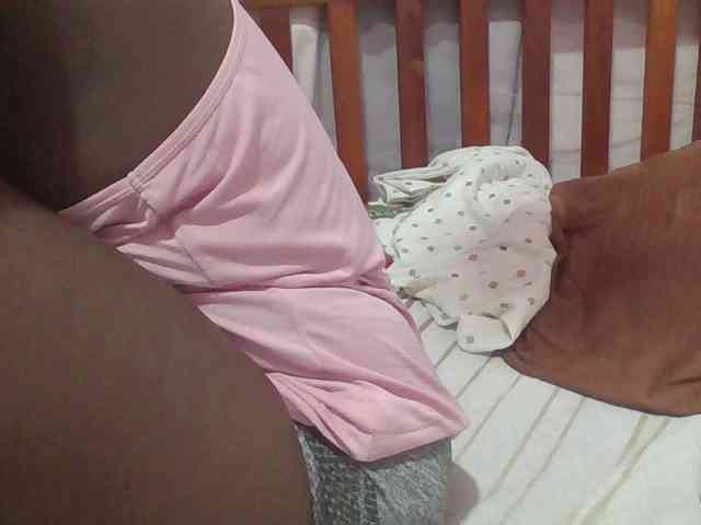 prettybree88 webcam