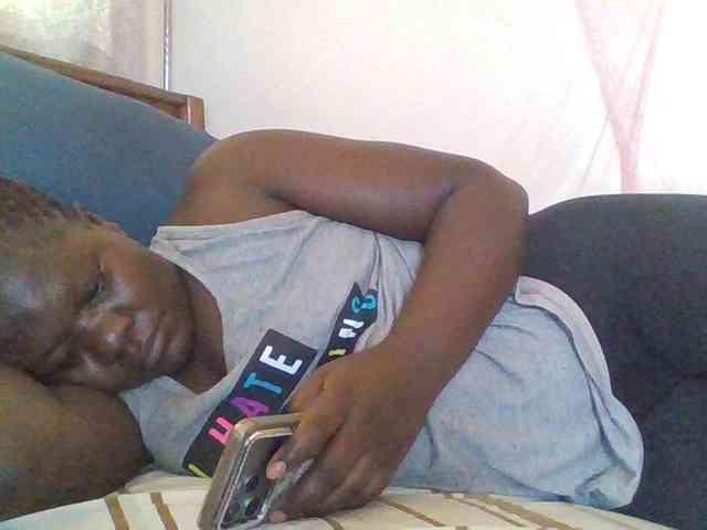 prettybree88 prettybree88