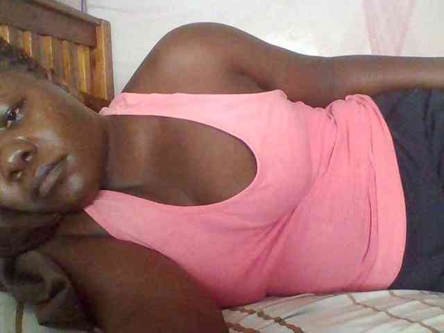 prettybree88 webcam