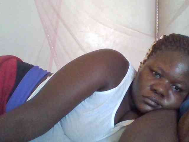 prettybree88 webcam
