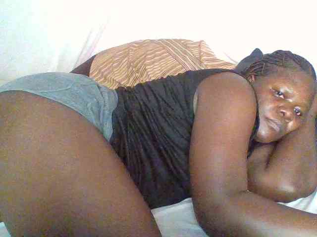 prettybree88 webcam