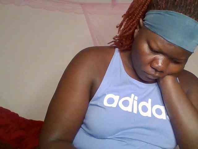 prettybree88 webcam