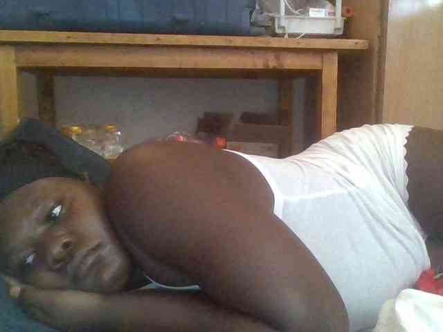 prettybree88