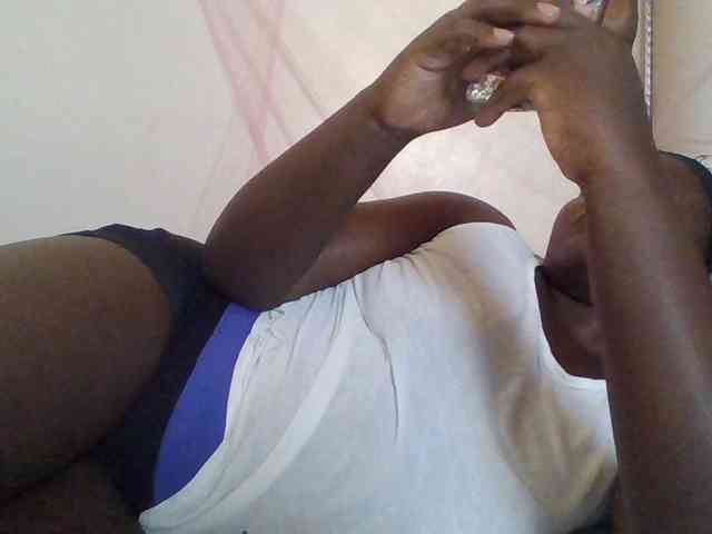 prettybree88