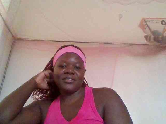 prettybree88 webcam
