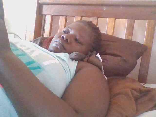 prettybree88 webcam
