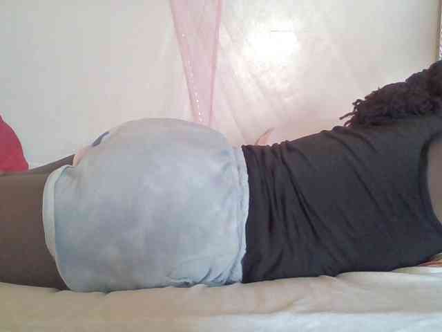 prettybree88 prettybree88