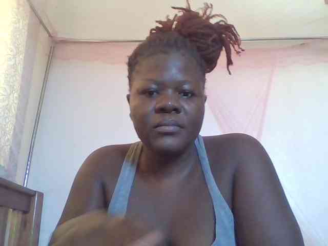 prettybree88 webcam