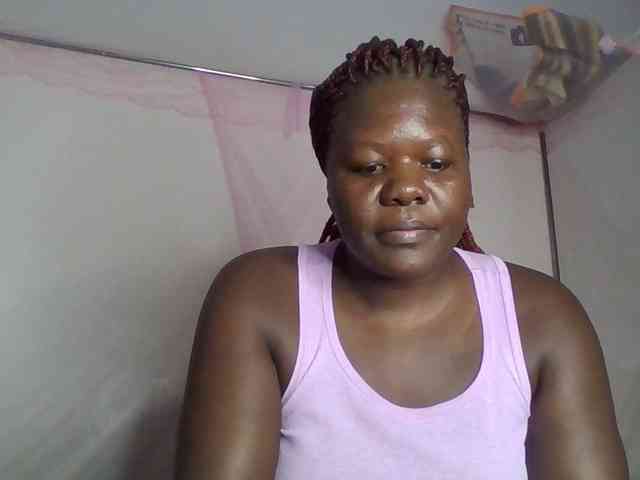 prettybree88 webcam