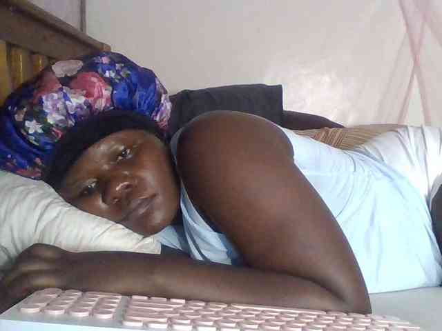 prettybree88 webcam