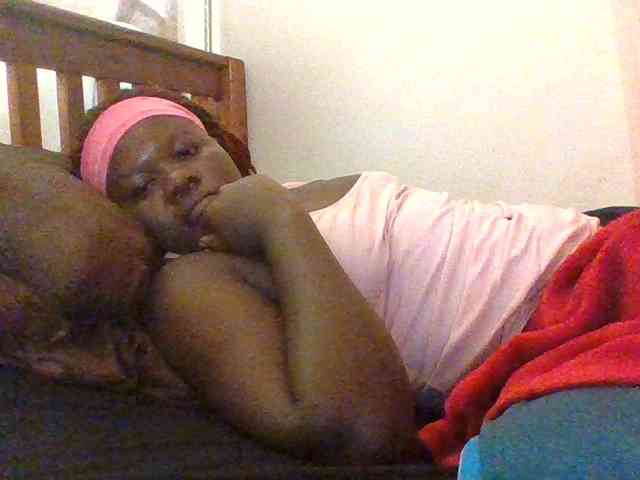 prettybree88 Live Webcam on BongaCams