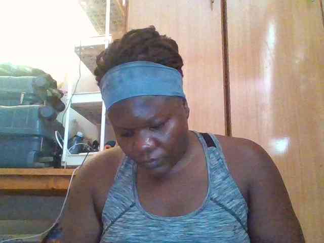 prettybree88 webcam