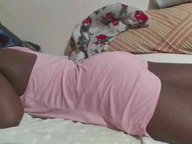 prettybree88 prettybree88