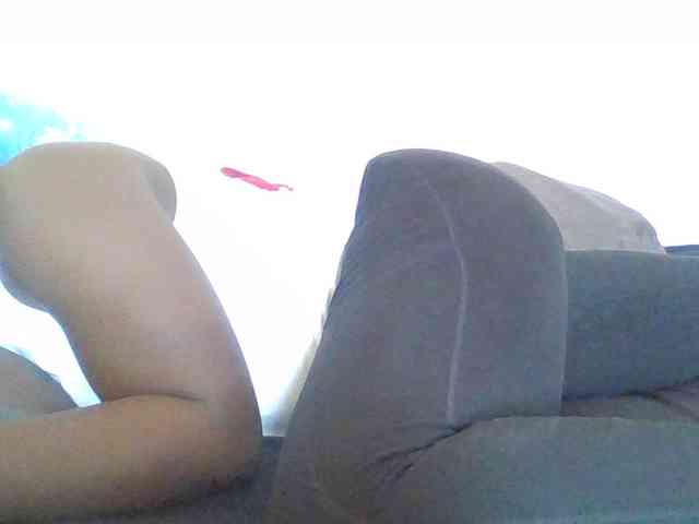 prettybree88 webcam