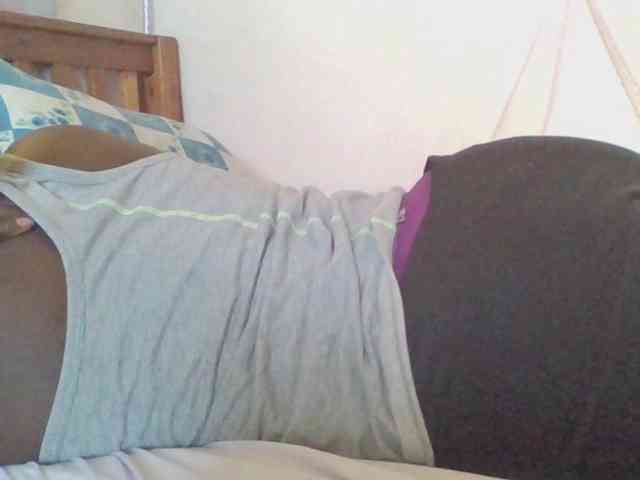 prettybree88 prettybree88