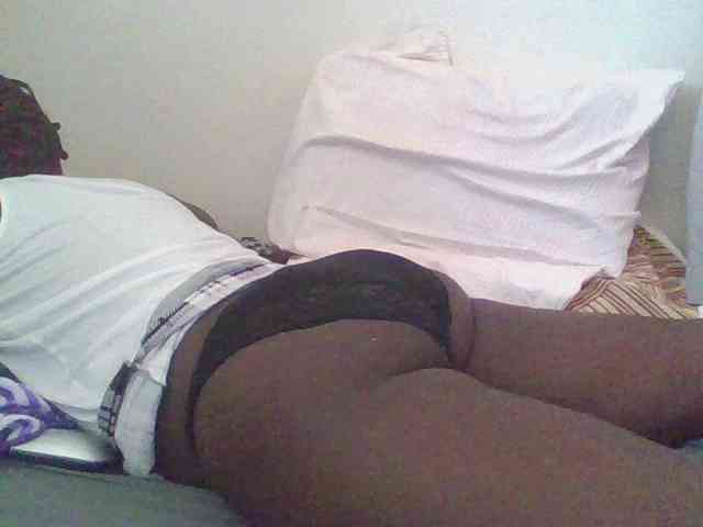 prettybree88 prettybree88