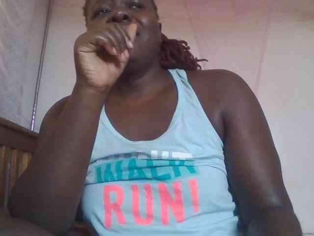 prettybree88 webcam