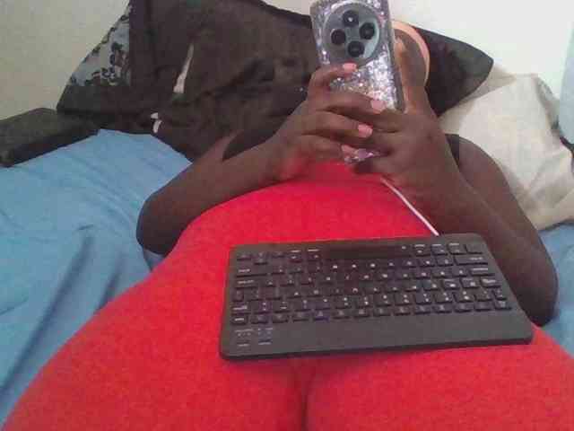 prettybree88