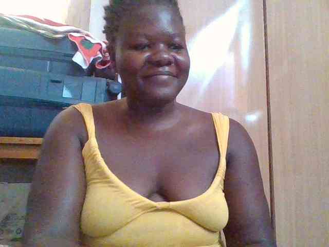 prettybree88 webcam
