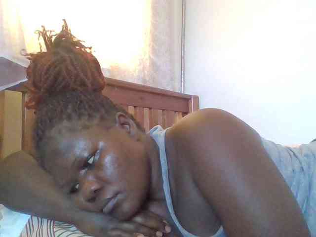 prettybree88 webcam