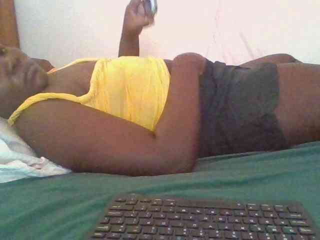 prettybree88