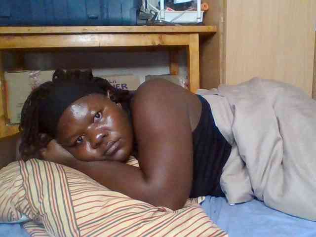 prettybree88 webcam