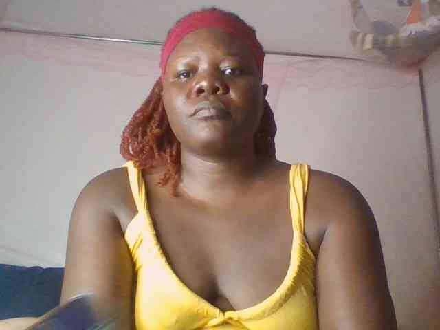 prettybree88
