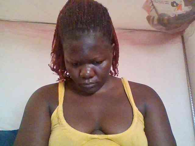 prettybree88 webcam