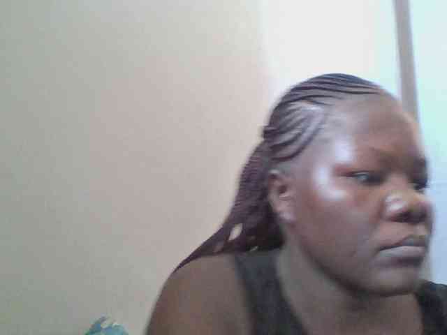 prettybree88