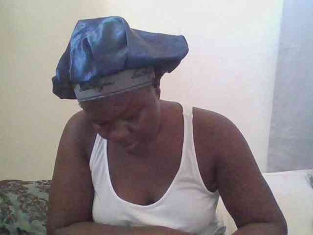 prettybree88 prettybree88