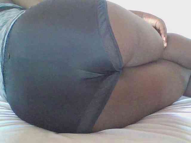 prettybree88 webcam