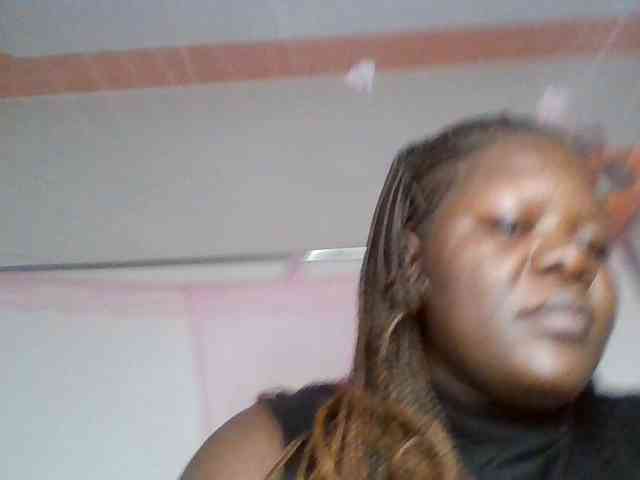prettybree88 webcam