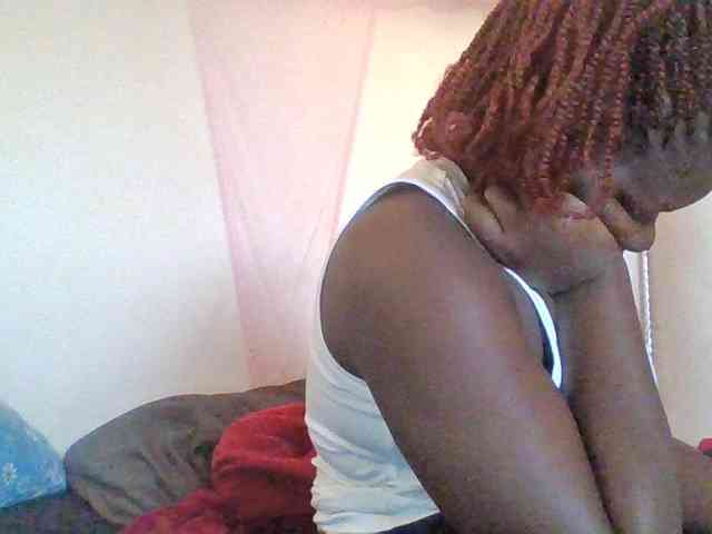 prettybree88 prettybree88
