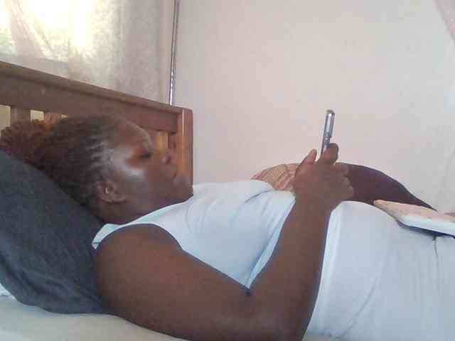 prettybree88 webcam