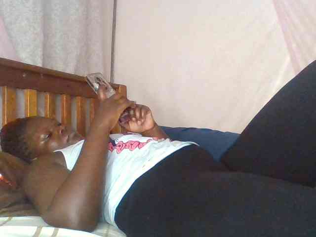 prettybree88